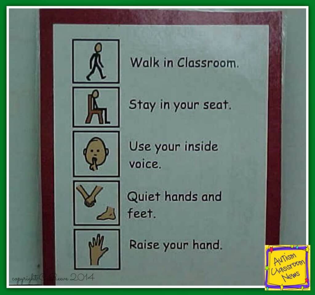 novamind used in a classroom