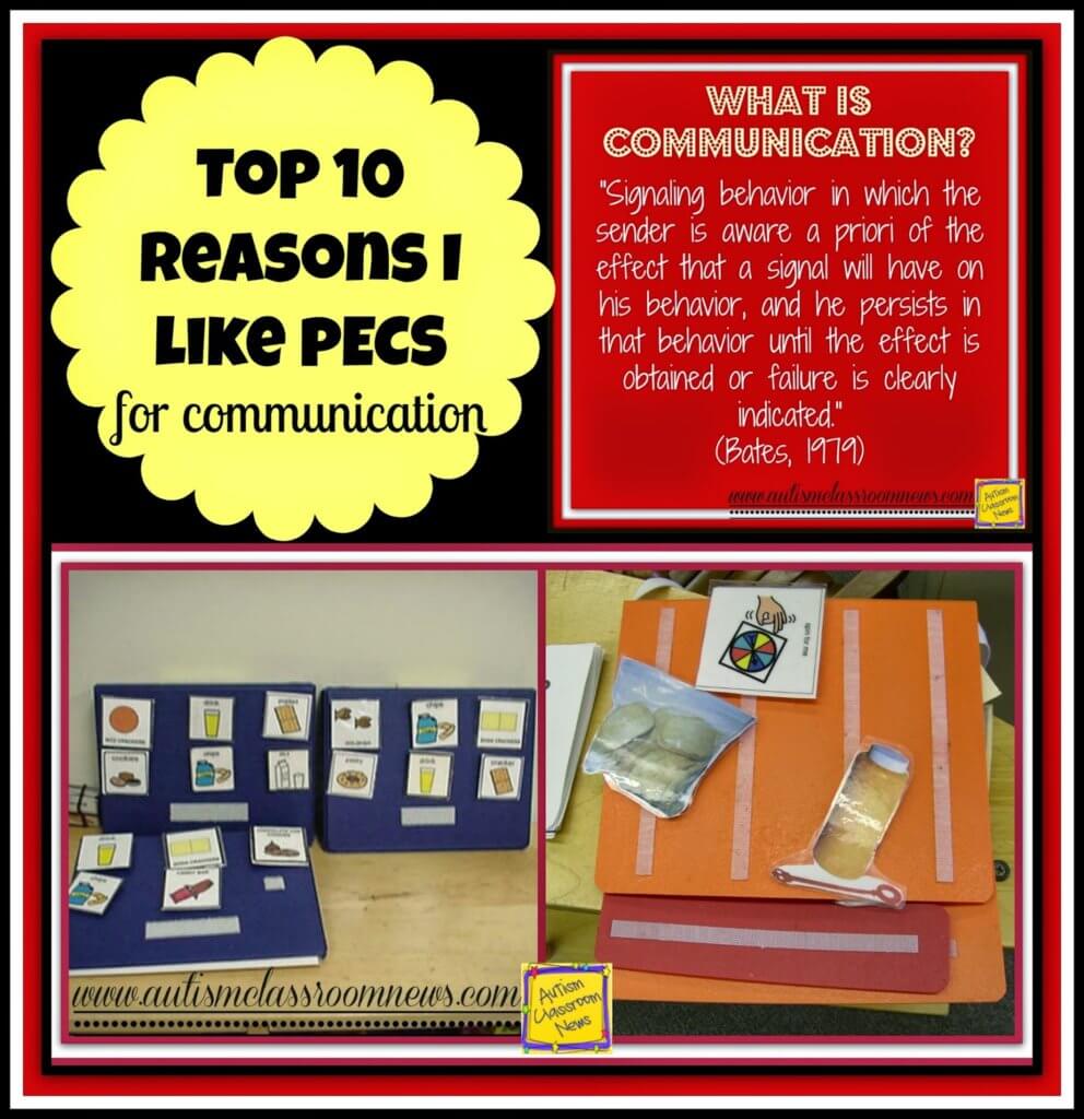 Where Vocabulary Of Autism Is Failing >> 10 Reasons Why I Like The Picture Exchange Communication System Where Vocabulary Of Autism Is Failing >> 10 Reasons Why I Like The Picture Exchange Communication System