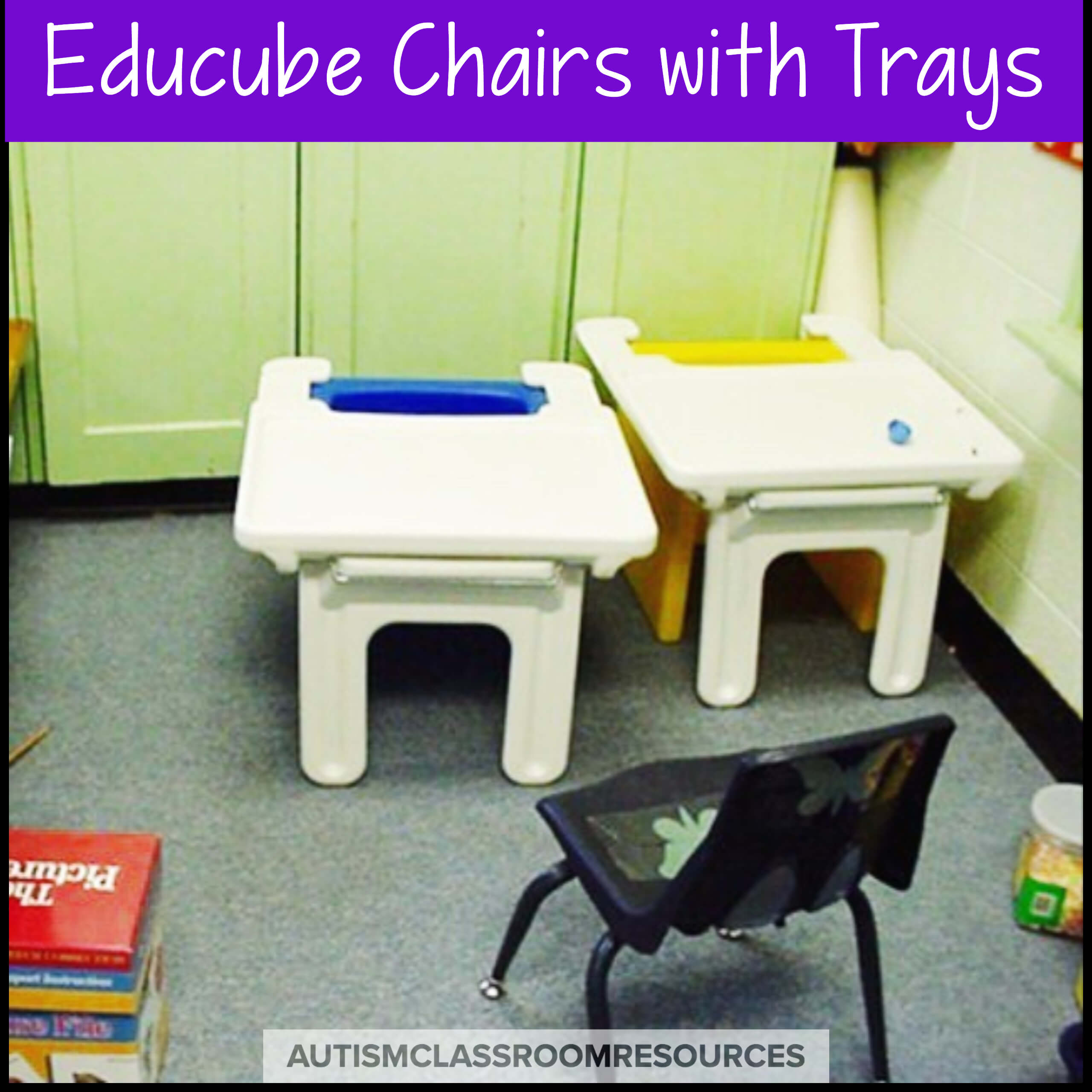 What if addressing challenging behavior in your classroom could be as simple as making changes to your room design? Here are some simple tricks that can help you prevent or address behaviors with their warning signs and solutions. #roomdesign #specialeducation What if addressing challenging behavior in your classroom could be as simple as making changes to your room design? Here are some simple tricks that can help you prevent or address behaviors with their warning signs and solutions. #roomdesign #specialeducation