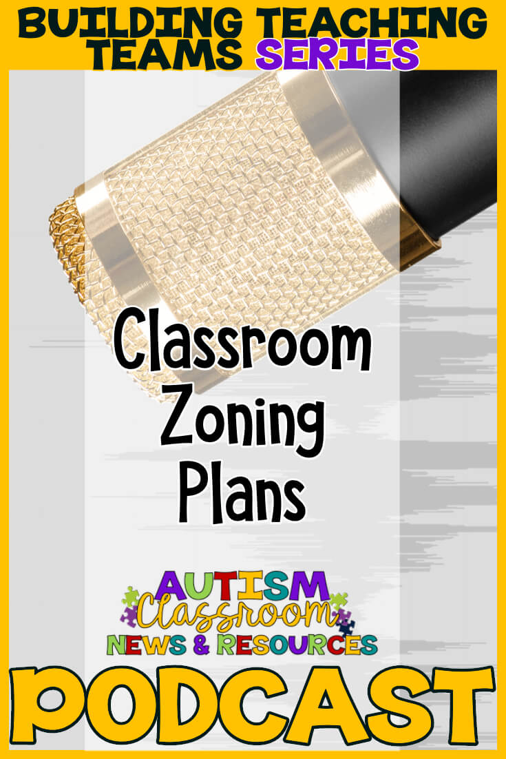 ep-4-using-classroom-zoning-plans-autism-classroom-resources